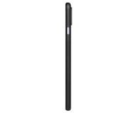 Google Pixel 4a 6/128GB Black 5G - 609375 - zdjęcie 10